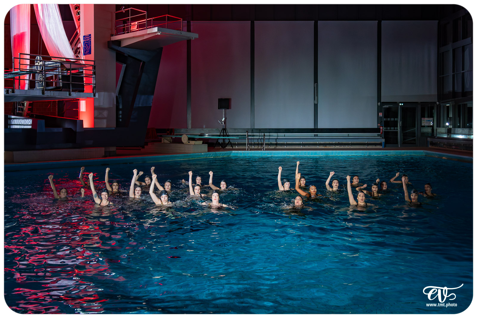 LA FABRIQUE DES CONTES (BNS 2025)